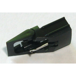 ATN51 ATN52 ATN53 ST51D ND139G ND144G Stylus for AUDIO-TECHNICA Sanyo sony Rotel