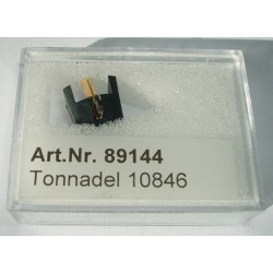 Sanyo ST10J ATN952 Nagaoka 87-49 Fisher ST43D Kenwood N26 N49 Tfk 400 Onkyo DN40