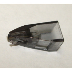 Analogis stylet elliptique pr Ortofon stylus 5 E 10 20 30 40 OM OMP OM5S OM5E om