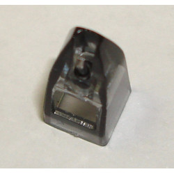 Analogis stylet elliptique pr Ortofon stylus 5 E 10 20 30 40 OM OMP OM5S OM5E om