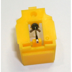 ATN91-E Tonar Elliptic for Audio Technica AT91 ATN 3600 3650 DUAL Dn 239 235