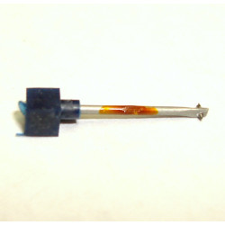 RFT original diamant CS24 CS29 29SD 24S CS22 KS231 KS23 KSS 163 KS22 VEB ZIPHONA