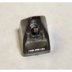 Analogis stylus Elliptic For Ortofon Stylus 5 E 10 20 30 40 Om OMP OM5S OM5E Om