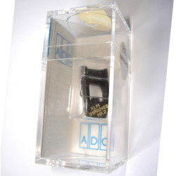 Genuine ADC RXL Improved XLM II nude diamond elliptical stylus xlm III suitable