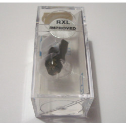 Genuine ADC RXL Improved XLM II nude diamond elliptical stylus xlm III suitable
