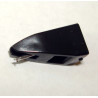 Nadel 5 Analogis compatible stylus 5 S 5E Ortofon om OMP OM5S OM5E om 10 20 30
