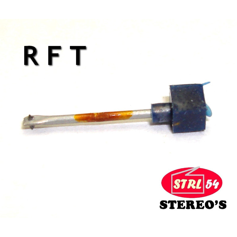 RFT Original Diamond CS24 CS29 29SD 24S CS22 KS231 KS23 Kss 163 KS22 VEB Ziphona