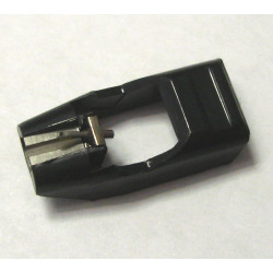 Stylet RSQ 30 Pointe Lecture Diamant HQ Analogis pour ADC QLM30 MK III & II I