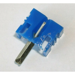 HITACHI ST102 NEC LP50D SANSUI SN34 SHARP STY100 STY750 RM110 MG55R 3D34M 5897