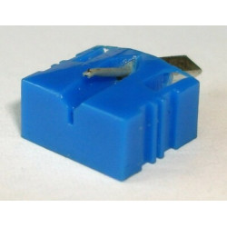 HITACHI ST102 NEC LP50D SANSUI SN34 SHARP STY100 STY750 RM110 MG55R 3D34M 5897