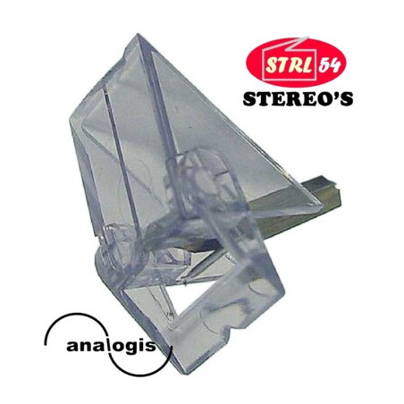 CT100 CT 100 CT-100 Nadel Spitze Nadel Stylus Für MARANTZ TT100 TT-100 TT 100