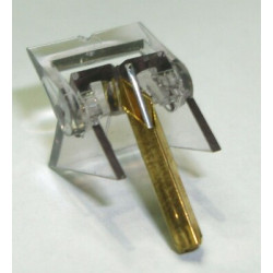 CT100 CT 100 CT-100 Nadel Spitze Nadel Stylus Für MARANTZ TT100 TT-100 TT 100