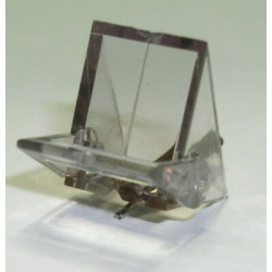 CT100 CT 100 CT-100 Nadel Spitze Nadel Stylus Für MARANTZ TT100 TT-100 TT 100