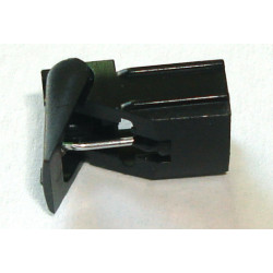 ATN51 ATN52 ATN53 ST51D ND139G ND144G Aguja para AUDIO-TECHNICA Sanyo sony Rotel