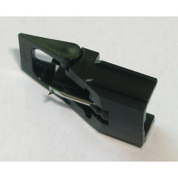 ATN51 ATN52 ATN53 ST51D ND139G ND144G Aguja para AUDIO-TECHNICA Sanyo sony Rotel