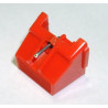 ST41D SANYO TENSAI DR115 ATN750 MM1 N6800 Aguja Phono Punta Diamante Calidad