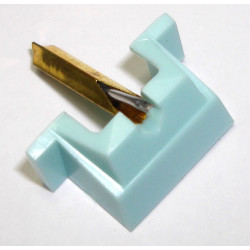 SS35C Fits Shure SC35C High Quality Evg NOS Stylus stylus Sound Tip Diamond