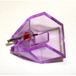 EVG NOS Diamant-Nadel S65 Für EXCEL SOUND ME65 S 65 CR