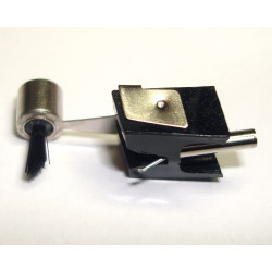 D-4500 Shibata Pr PICKERING XSV-4500 XSV-4000 Hohe Qualität Diamant-Nadel Tonar