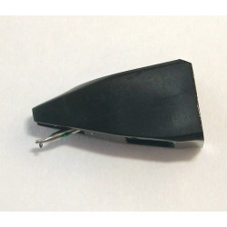 DN167-DN Tonar / DUAL Ortofon Stylus 78 Diamond 78 Tricks / Om OMP Tm LM5