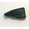 DN167-DN Tonar / DUAL Ortofon Stylus 78 Diamond 78 Tricks / Om OMP Tm LM5