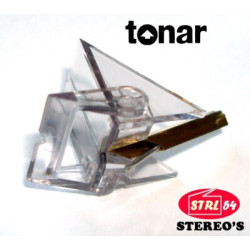 CT100 CT 100 CT-100 stylus Tonar Diamond Stylus for MARANTZ TT100 TT-100 Tt 100