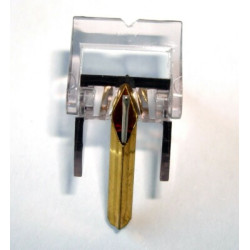 CT100 CT 100 CT-100 stylus Tonar Diamond Stylus for MARANTZ TT100 TT-100 Tt 100