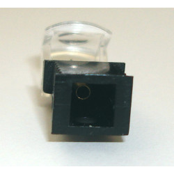 Tonar Stylus for DUAL Dn 145-S 140-S ULM45 E S  Zafira 5488, Dn 145E Suitable