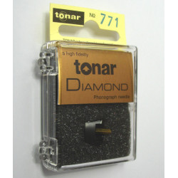 ATN952 Sanyo ST10J Nagaoka 87-49 Fisher ST43D Kenwood N26 N49 Tfk 400 Onkyo DN40