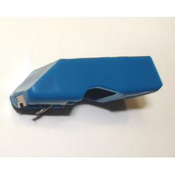 Tonar Stylus For ADC K Series K4 K6 K6E K7 K8 RK8 Compatible P30 RP 30 32 & QLM