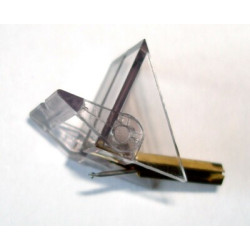 Ct100 Stylus Tonar Diamond for Marantz Tt100