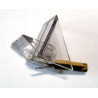 Ct100 Stylus Tonar Diamond for Marantz Tt100