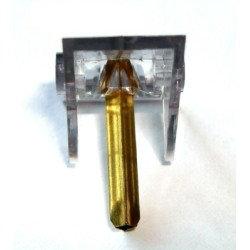 Ct100 Stylus Tonar Diamond for Marantz Tt100