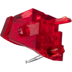 S-400-TC per Empire Scientific 400E 300-ME 500E stilo Jico Diamante Ellittico