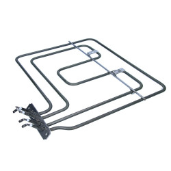 Resistance Grill Arch 2200W Oven BEKO 262900064 WHIRLPOOL C00408866 482000004603