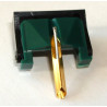 VN78E stylus Special 78 Tricks Shellac Analogis JP for Shure V15 III VN35/78