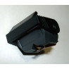N105E N97E Speziell für Shure M105E M105ED M97E nadel Elliptisch Tonar 1440