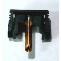 N105E N97E Speziell für Shure M105E M105ED M97E nadel Elliptisch Tonar 1440