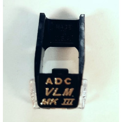 Stylus Original ADC RSV for Vlm Mk III