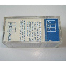 Stylus Original ADC RSV for Vlm Mk III