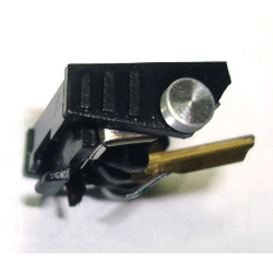 VN45MR Shibata stylus Tonar for Shure V15-IV V15 Type IV VN45MR VN45HE VN45E