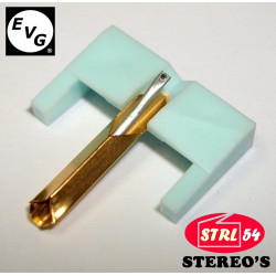 N17CM N17C nadel für Shure M17CM Passend Jukebox Nsm 3 Links 5 G Hochwertige Evg