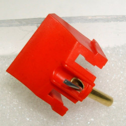 Hitachi DS-ST40 Sharp Schweinestall 107 112 SONY ND108 TOSHIBA N250 260