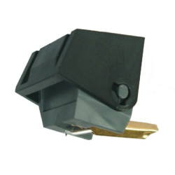 Nadel HQ nadel Diamant N95G für Shure M95 N95 M95G DUAL DN360