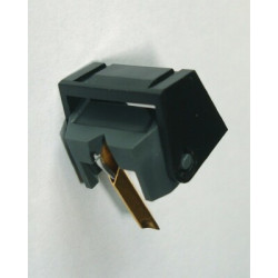 Nadel HQ nadel Diamant N95G für Shure M95 N95 M95G DUAL DN360