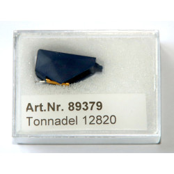 EPS-30CS P30 P33 Diamond Stylus For TECHNICS NATIONAL PANASONIC EPC-30 EPC-33CS