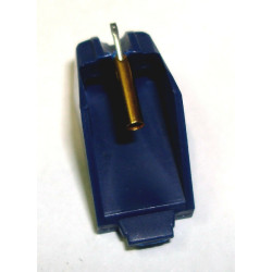 EPS-30CS P30 P33 Diamond Stylus For TECHNICS NATIONAL PANASONIC EPC-30 EPC-33CS