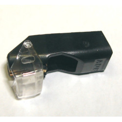 Stylet original ADC RSV pour VLM MK III