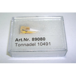 SHURE N75 N75-6 S N75B II M75 M71 N71 M75-6S DUAL DN325 DN320 Stylus HQ Analogis