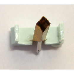 N75C für Shure M75C M75 nadel Tonar Japan Passend Disko & Jukebox 3 Rechts 5 G